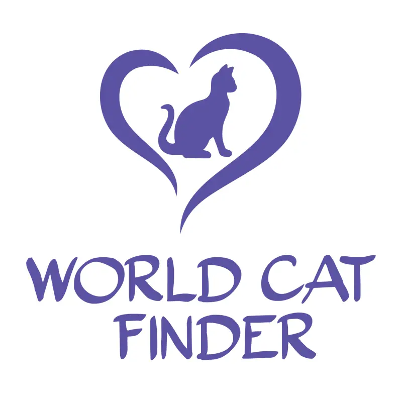 World Cat Finder - dobrodošli u svijet mačaka